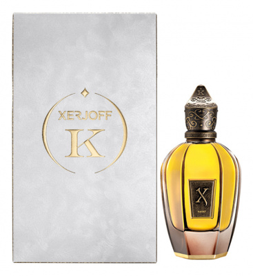 Parfum 50 ML