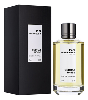 apă de parfum 120 ml