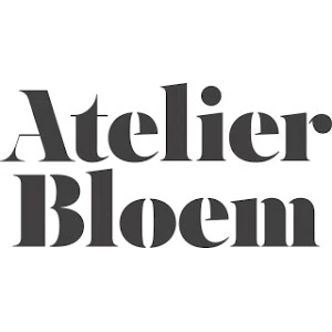 Atelier Bloem Atelier Bloem