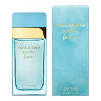 DOLCE  GABBANA Light Blue Forever