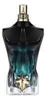 Jean Paul Gaultier Le Beau