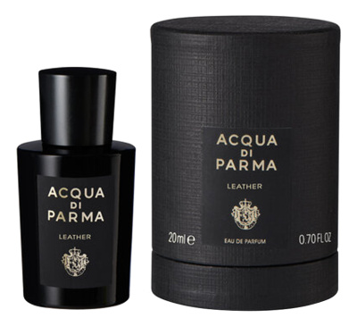 apă de parfum 20 ml