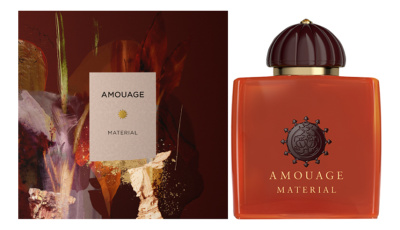 apă de parfum 100 ml