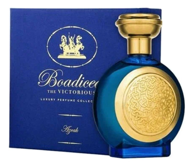 apă de parfum 100 ml