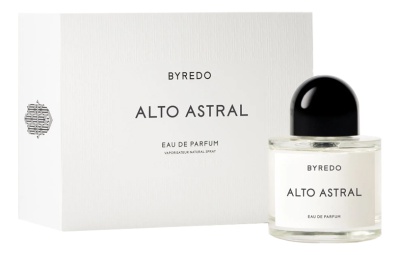 apă de parfum 100 ml