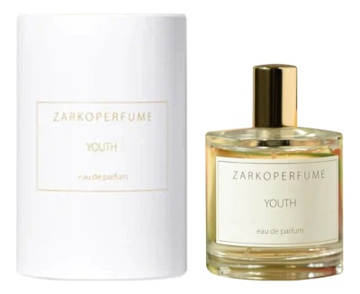 apă de parfum 100 ml