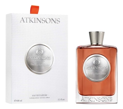 apă de parfum 100 ml