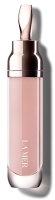 LA MER THE LIP VOLUMIZER-SHINE 7ML