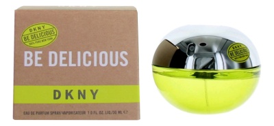 apă de parfum 30 ml