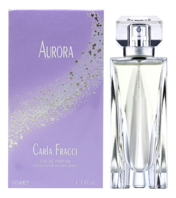Apă de parfum 50 ml