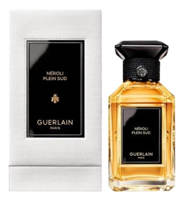 apă de parfum 100 ml