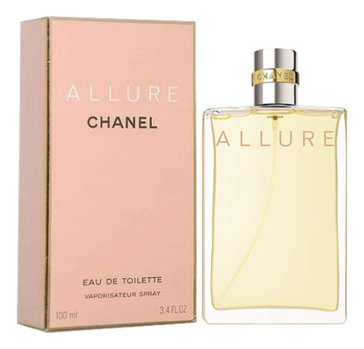 Apă de toaletă 100 ml
