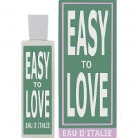 Eau D'Italie Easy to Love