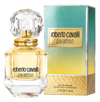 Apă de parfum 30 ml