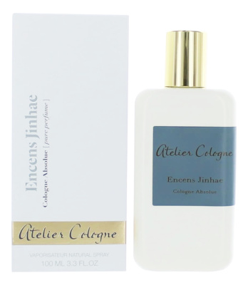 Köln 100 ml