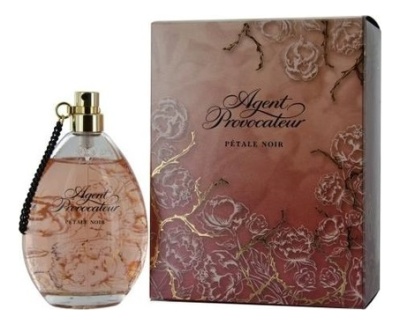 apă de parfum 50 ml