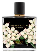 NEST Golden Nectar