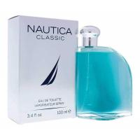 NAUTICA Classic