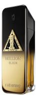 Paco Rabanne 1 Million Night Elixir