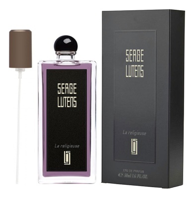 apă de parfum 50 ml