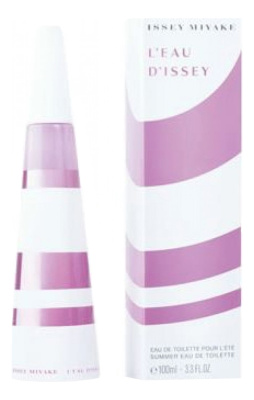 Apă de toaletă 100 ml