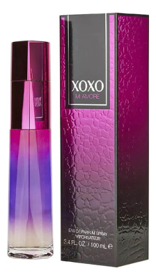 Apă de parfum 100 ml