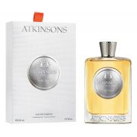 Atkinsons Scilly Neroli