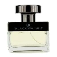 Banana Republic Black Walnut