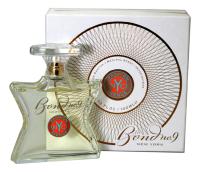 Bond No. 9 Fashion Avenue