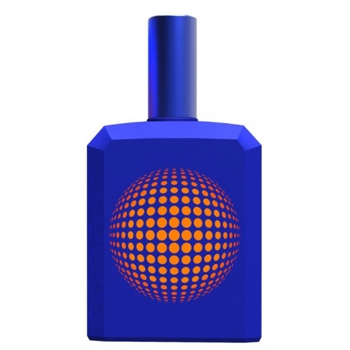 Histoires de Parfums This Is Not A Blue Bottle 1.6