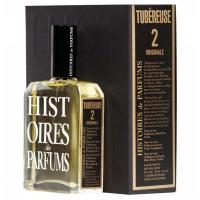 Histoires de Parfums Tubereuse 2 La Virginale