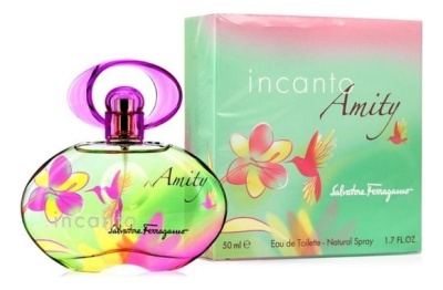 apă de toaletă 50 ml