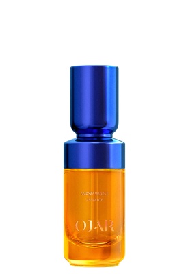 parfum de ulei 20 ml