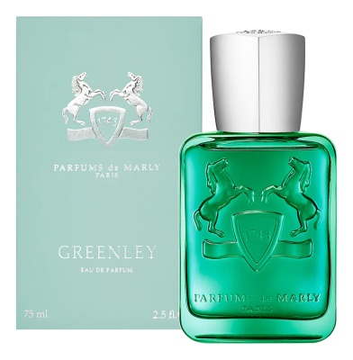 apă de parfum 75 ml
