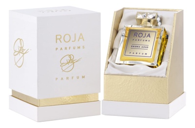 Parfum 100 ml