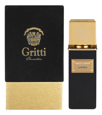 Parfum 100 ml