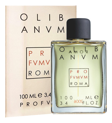 apă de parfum 100 ml