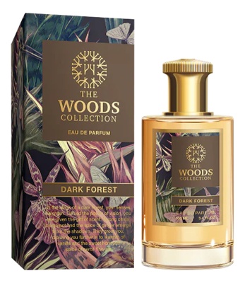 apă de parfum 100 ml