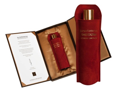 Parfum 100 ml