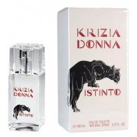 Krizia Istinto Donna