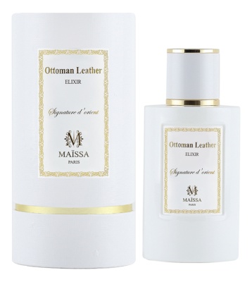 apă de parfum 100 ml