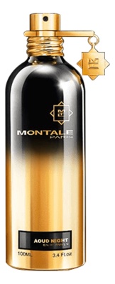 apă de parfum 100 ml