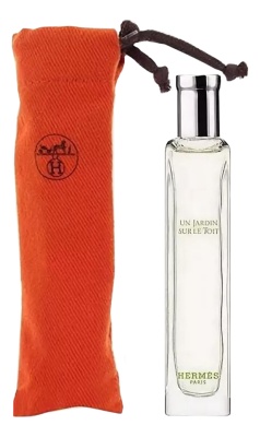 apă de toaletă 15 ml