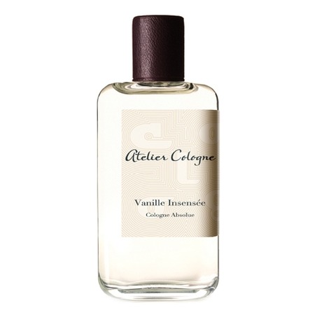 Atelier Cologne Vanille Insensee