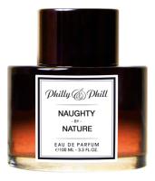 Philly & Phill Naughty by Nature