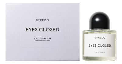 apă de parfum 100 ml
