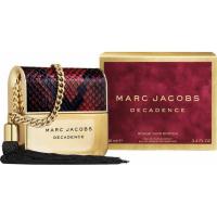 MARC JACOBS Decadence Rouge Noir Edition