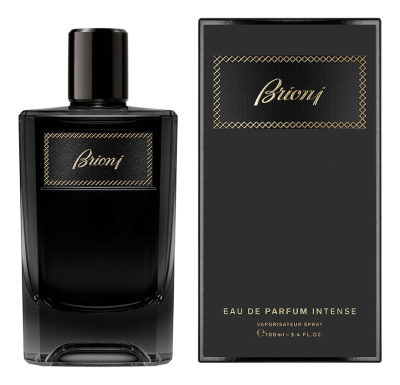 apă de parfum 100 ml