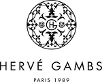 Herve Gambs Herve Gambs