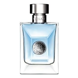 Versace pour Homme